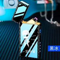 Мужчины хотят показать