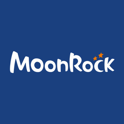MoonRock梦乐品牌官方店