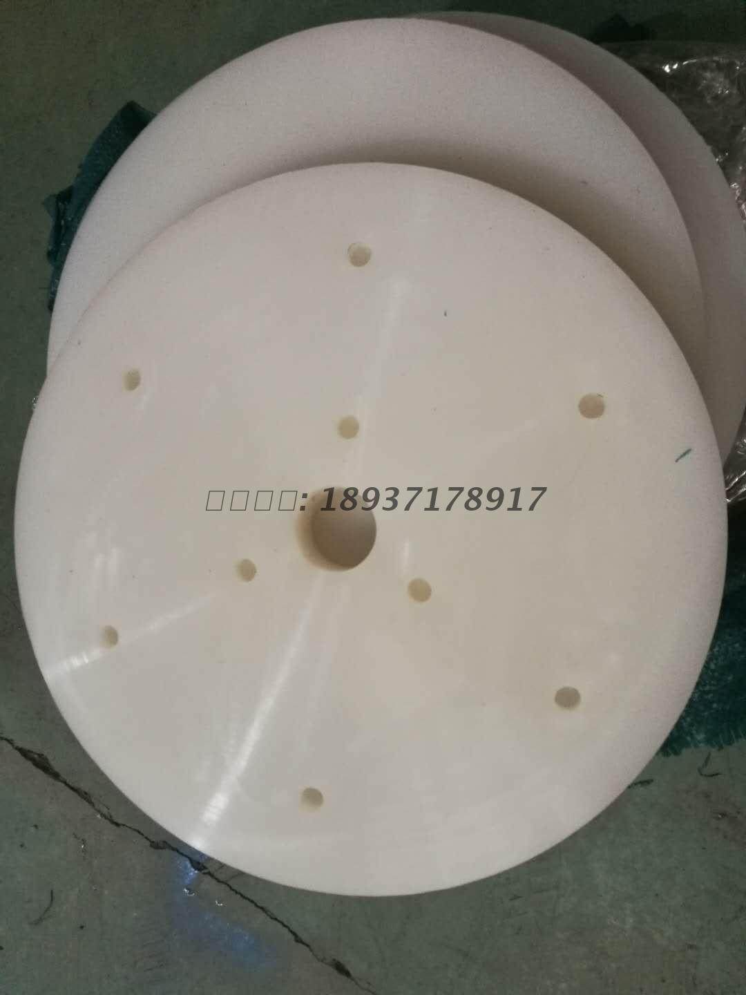 Silicone plate garlic split garlic peel garlic machine glue peeling machine disc disc disc disc disc flap food grade