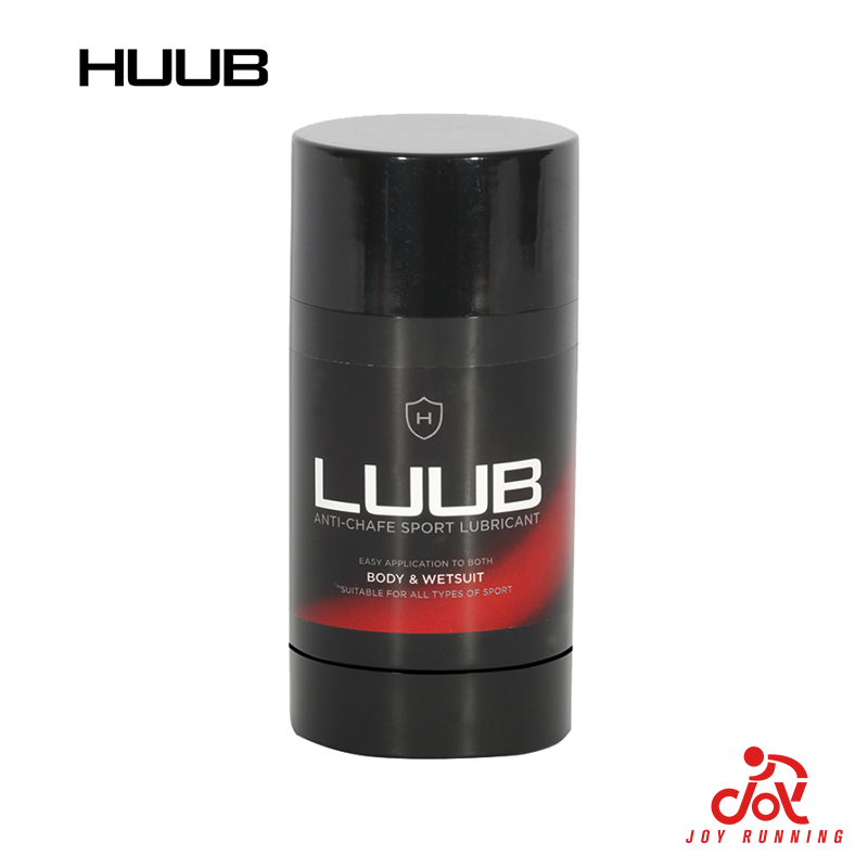 HUUB IRON MAN THREE OFF- ε    ũ       Ѹ Ʒ ܵ VERSUADA