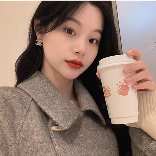 少夫人的战袍