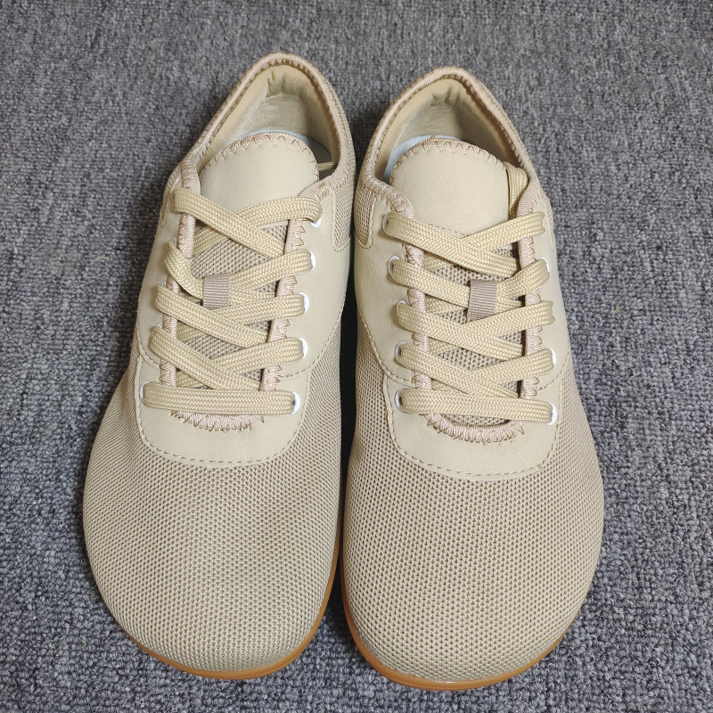 Men's Spring Running Shoes for Export, Dad Shoes, 4E Sports Shoes, Wide Toe, Extra Wide, High Instep, Wide Fit for Wide Feet, Women's Shoes