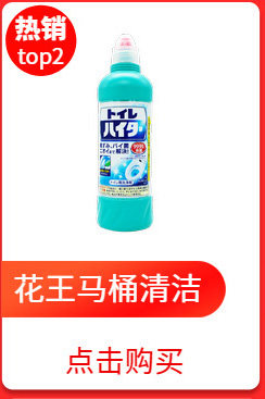 Шаблон ассоциации 750_02_01_02.jpg