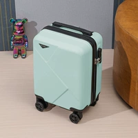 Зеленый, прочный, матовый