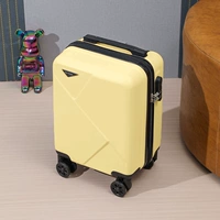 Желтый, прочный, матовый