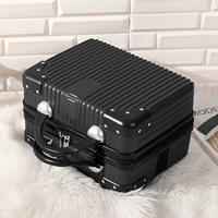 Черный [Baojia-ft]