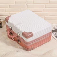 Бай Дайдзин 【Баодзиа-Фут