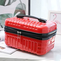 Ярко-красный [обновить ярко-лапшу-нет блокировки]