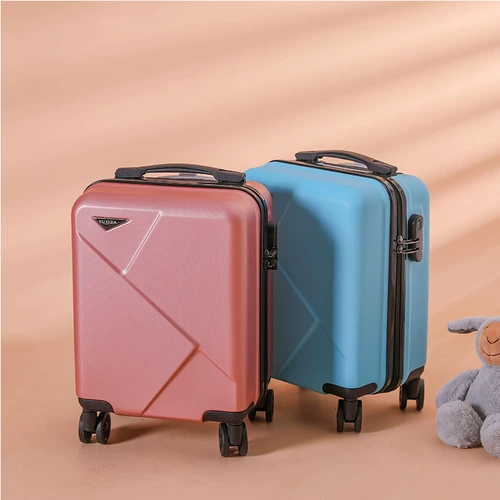 Универсальный чемодан, коробка для путешествий, 14 дюймов, 16 дюймов