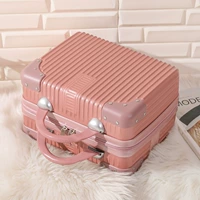 Розовое золото 【baojia-ft】