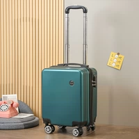 Темно-зеленый [утолщенная модель, устойчивая к царапинам и износу]