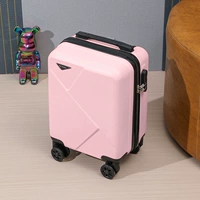 Розовый, прочный, матовый