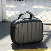 С уважением черного [вертикальная полоса-Zt]