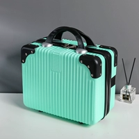 Монетный зеленый цвет [Молодежное издание]