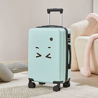 Светло-зеленый