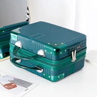 Зеленый [угол пакета алюминиевого сплава]