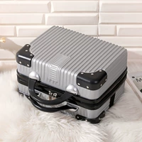 Серебро [Баодзиа-Фут]