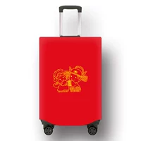 20-дюймовая [рекомендация Hiqinghong Wedding Box]