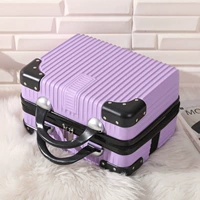 Светло-фиолетовый [Baojiao-ft]