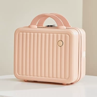 Порошок кизила [водонепроницаемый - хранение перегородков]