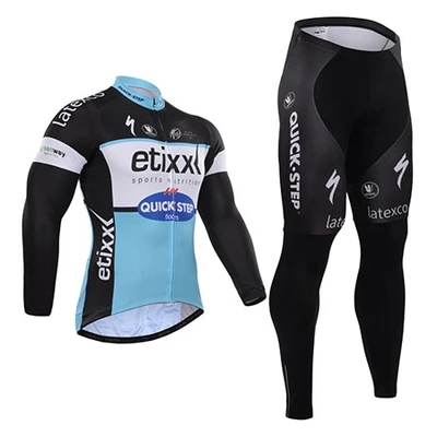 Mới mùa xuân và mùa thu mỏng dài tay Jersey nam giới và phụ nữ thông qua việc tăng thêm phân bón mỏng xe đạp leo núi quần áo 4 5 6XL áo sơ mi trang nữ form rộng