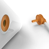 鱼跃 Бренд   涮 涮 涮       鄞 鄞       