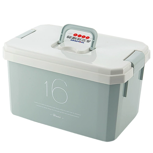 Вакуумное обезжиренное устройство домохозяйственное рукав поглощение влаги Полное набор выхлопных пистолетов для удаления сырости 24 банки Большой ручной.