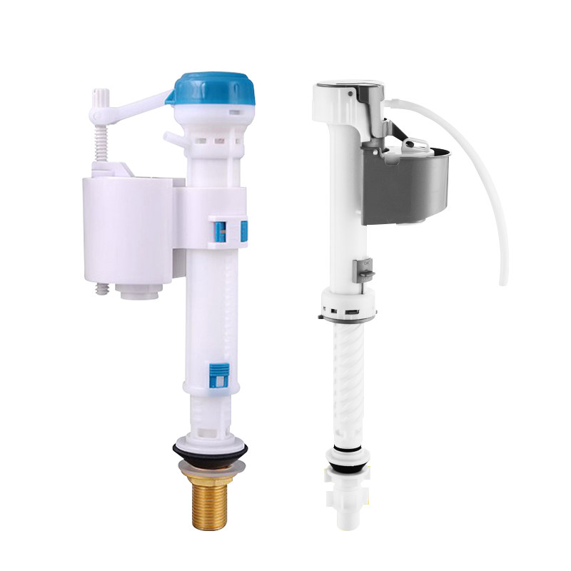 [USD 18.66] General water valve for the water intake valve of the