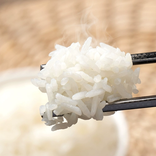 2020 Синми Синджи родительский родительский аромат Mi 10 Catties Vacuum Lock Одежда в Samsung Ding Youmi Mi