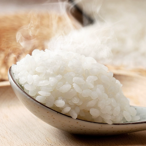 2020 Новый Mi Northeast Jilin Akada Komachi 10 Catties of Double -Layer свежие вакуумные суши ми ми миароны