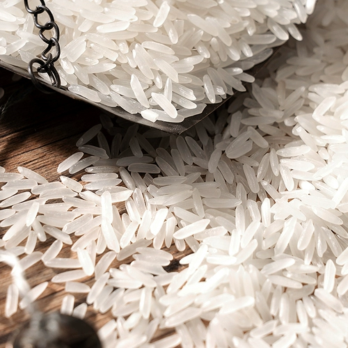 2020 Синми Синджи родительский родительский аромат Mi 10 Catties Vacuum Lock Одежда в Samsung Ding Youmi Mi