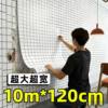 Tile Wall Stickers Self-Adhesive Waterproof and Moisture-Proof Pvc Wall Decoration Kitchen Bathroom Imitation Marble Tile Stickers