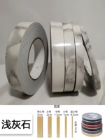 ☆☆Популярная рекомендация