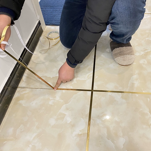 Самоклеющаяся наклейка для гостиной, водостойкий износостойкий декор на стену