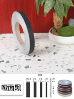 ☆☆Популярная рекомендация