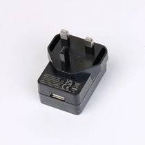 Hair growth Laser cap adapter 5V 3A EU Plug US Plug AU Plug