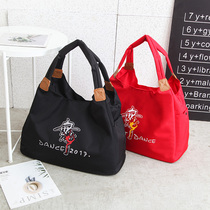  Dance bag Fashion big dance bag large capacity dance bag one shoulder big dance bag yoga dance bag can be printed