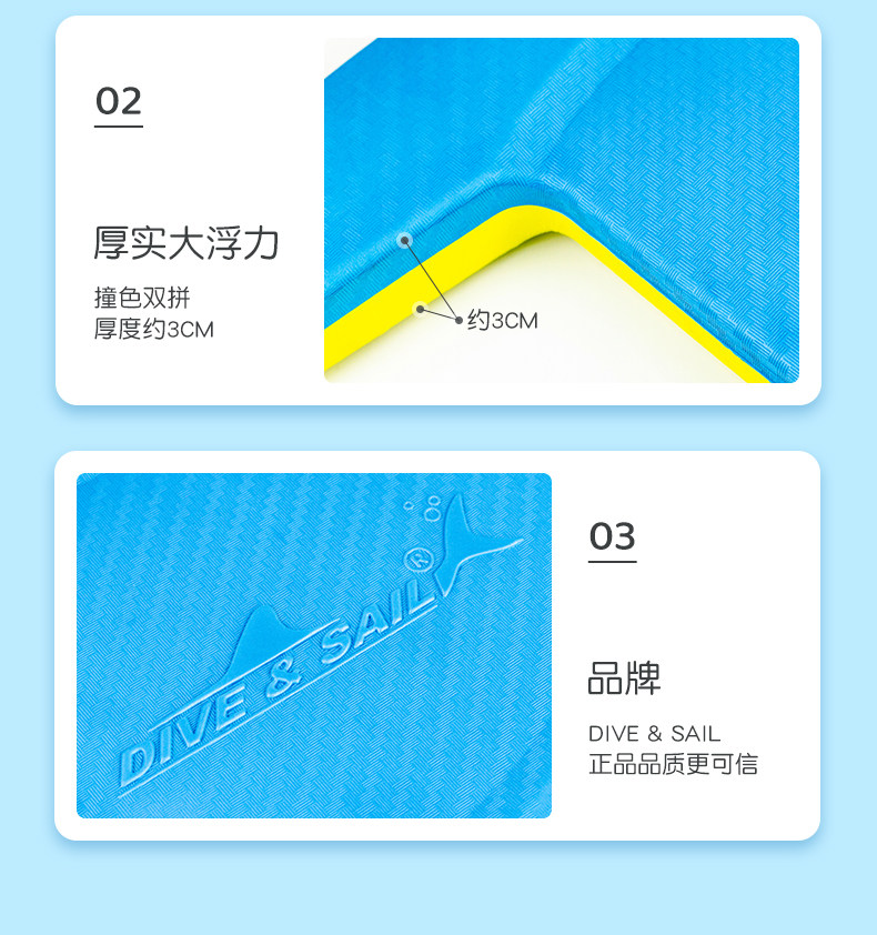 D352001C Подробности Page_13.jpg