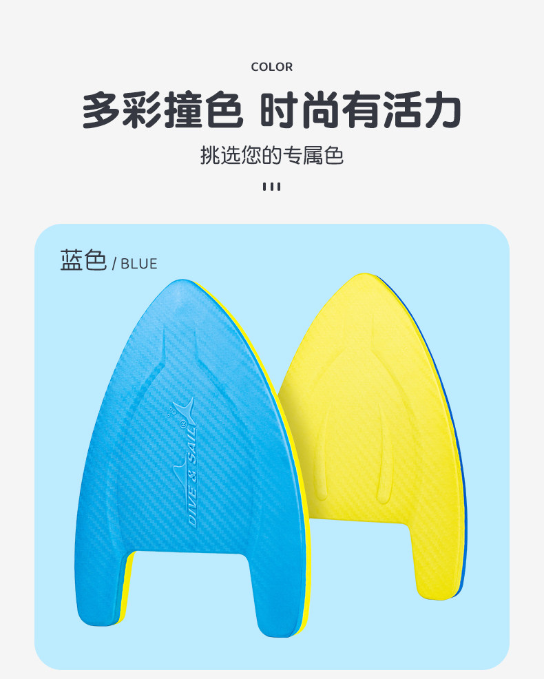 D352001C Подробности Page_09.jpg