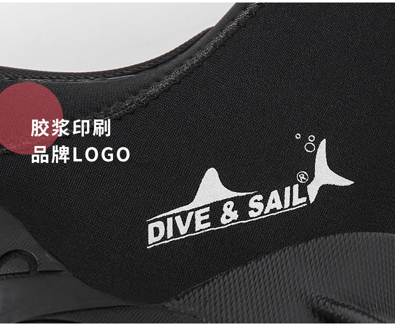 D551001N Подробности Page_14.jpg