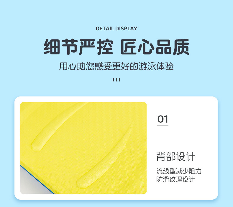 D352001C Подробности Page_12.jpg