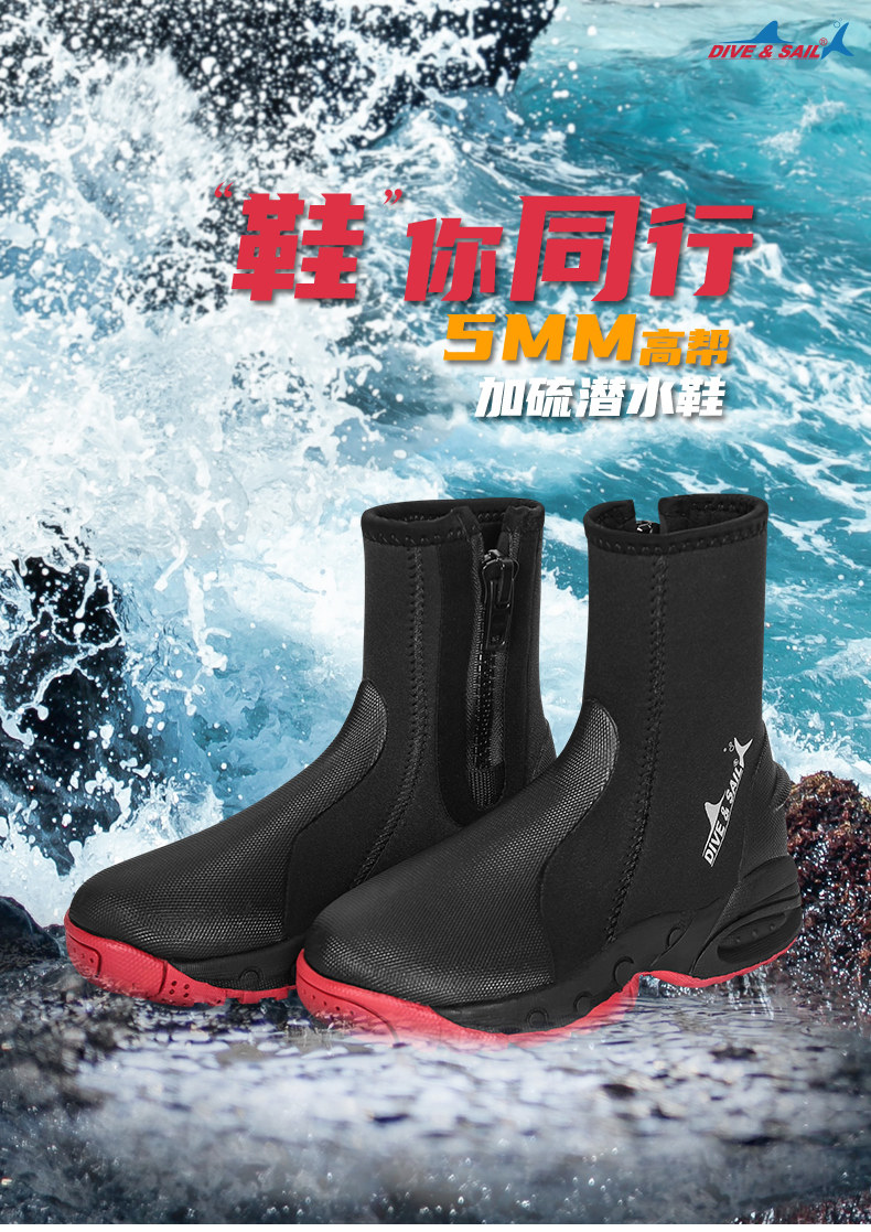 D551001N Подробности Page_01.jpg