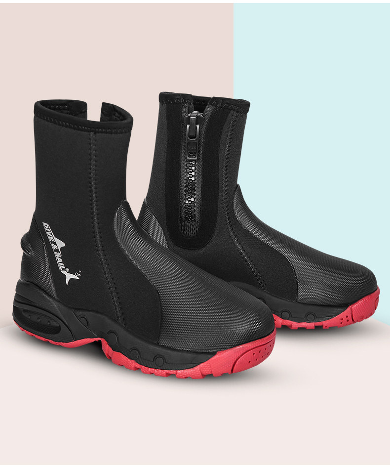 D551001N Подробности Page_10.jpg