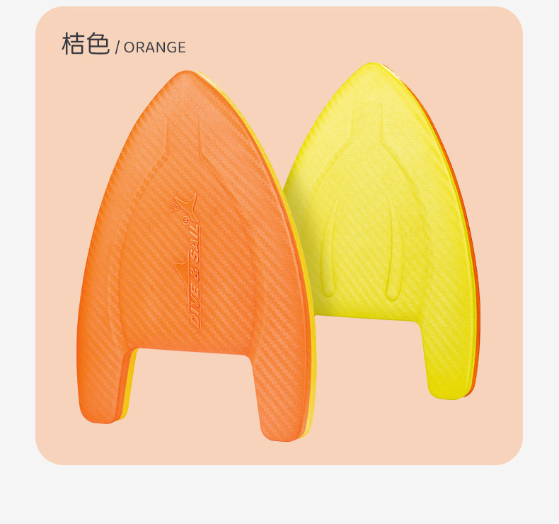 D352001C Подробности Page_11.jpg