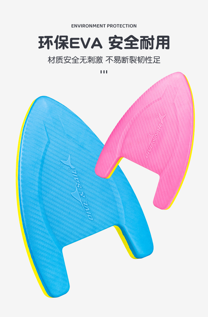 D352001C Подробности Page_02.jpg