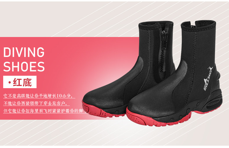 D551001N Подробности Page_09.jpg