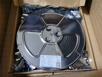 Brand new high quality NCE40H12K FET MOSFET-N 40V 120A patch TO-252