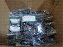 High quality plug-in electrolytic capacitor 16V220UF 220UF16V Volume 6 * 7MM (1000)