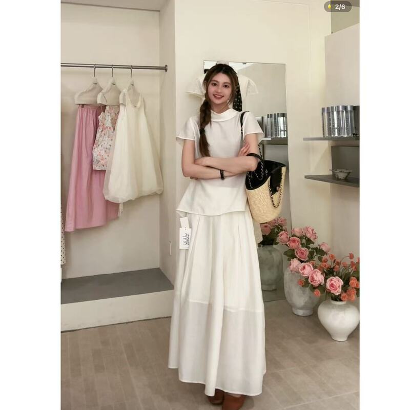 Xibei'Er [Whmt] 0.21kg-Piece Set for Women Q5590, Limited for Single Orders