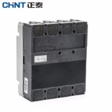 Zhengtai Greatage Protection маршрутизатор 4p Утечка защита дороги Отключение электрического защитника утечки NM1LE 125A250A